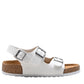 Birkenstock Milano Regular