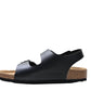 Birkenstock Milano Regular