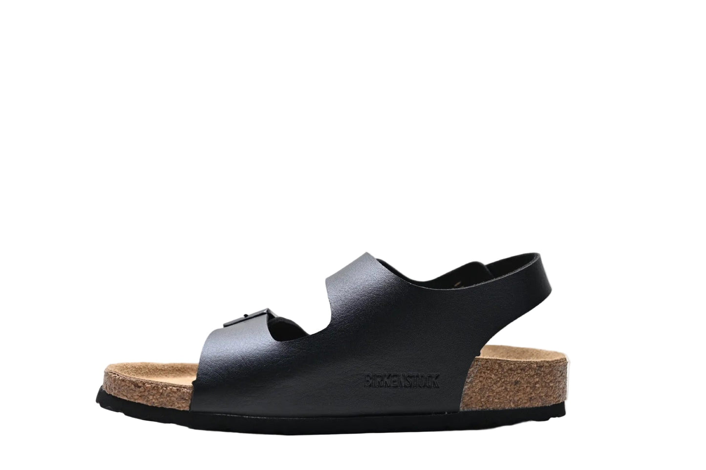Birkenstock Milano Regular