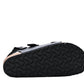 Birkenstock Milano Regular