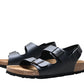 Birkenstock Milano Regular