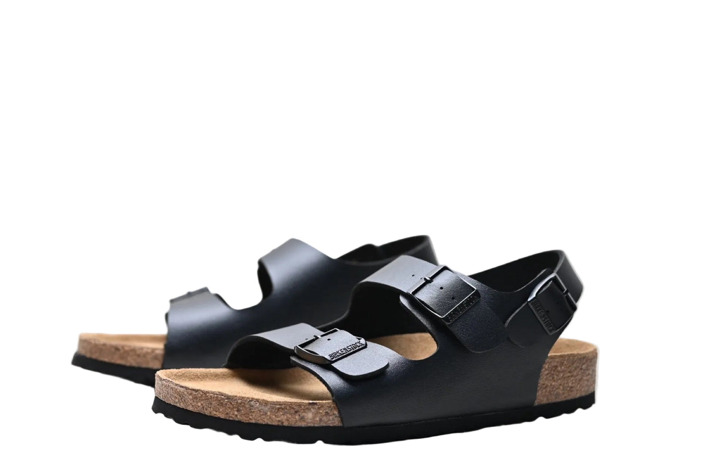 Birkenstock Milano Regular