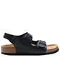 Birkenstock Milano Regular