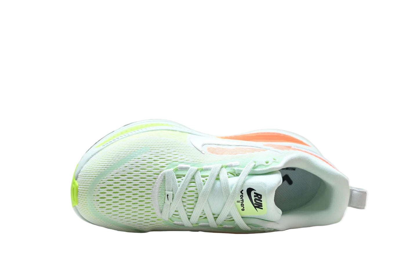 Nike Running Vomero 18
