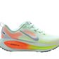 Nike Running Vomero 18