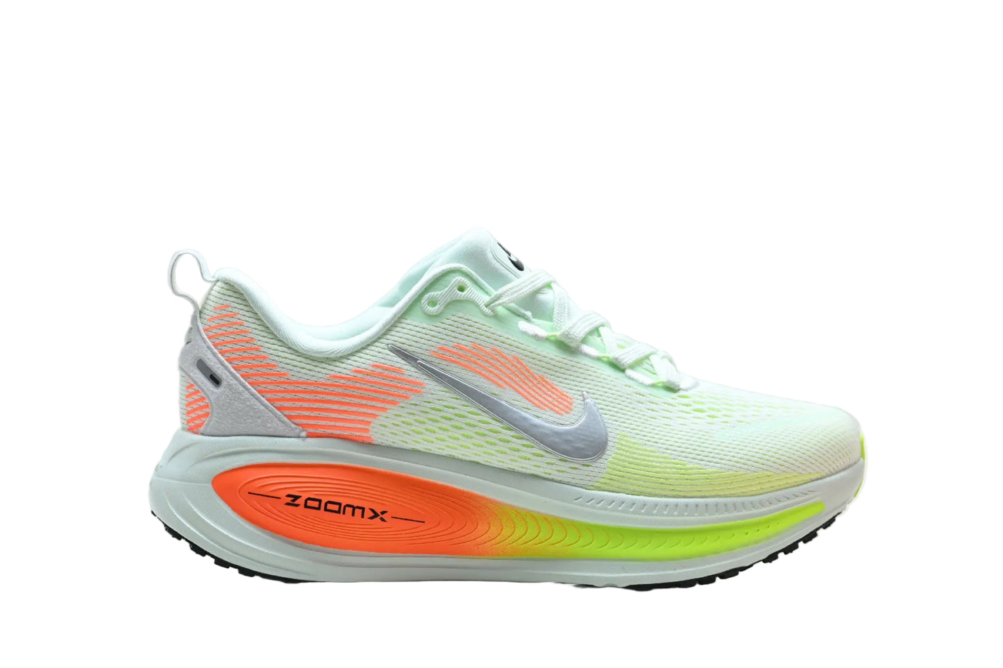 Nike Running Vomero 18