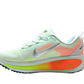 Nike Running Vomero 18