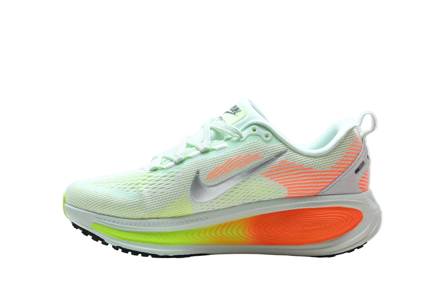 Nike Running Vomero 18
