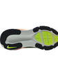 Nike Running Vomero 18