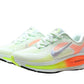 Nike Running Vomero 18