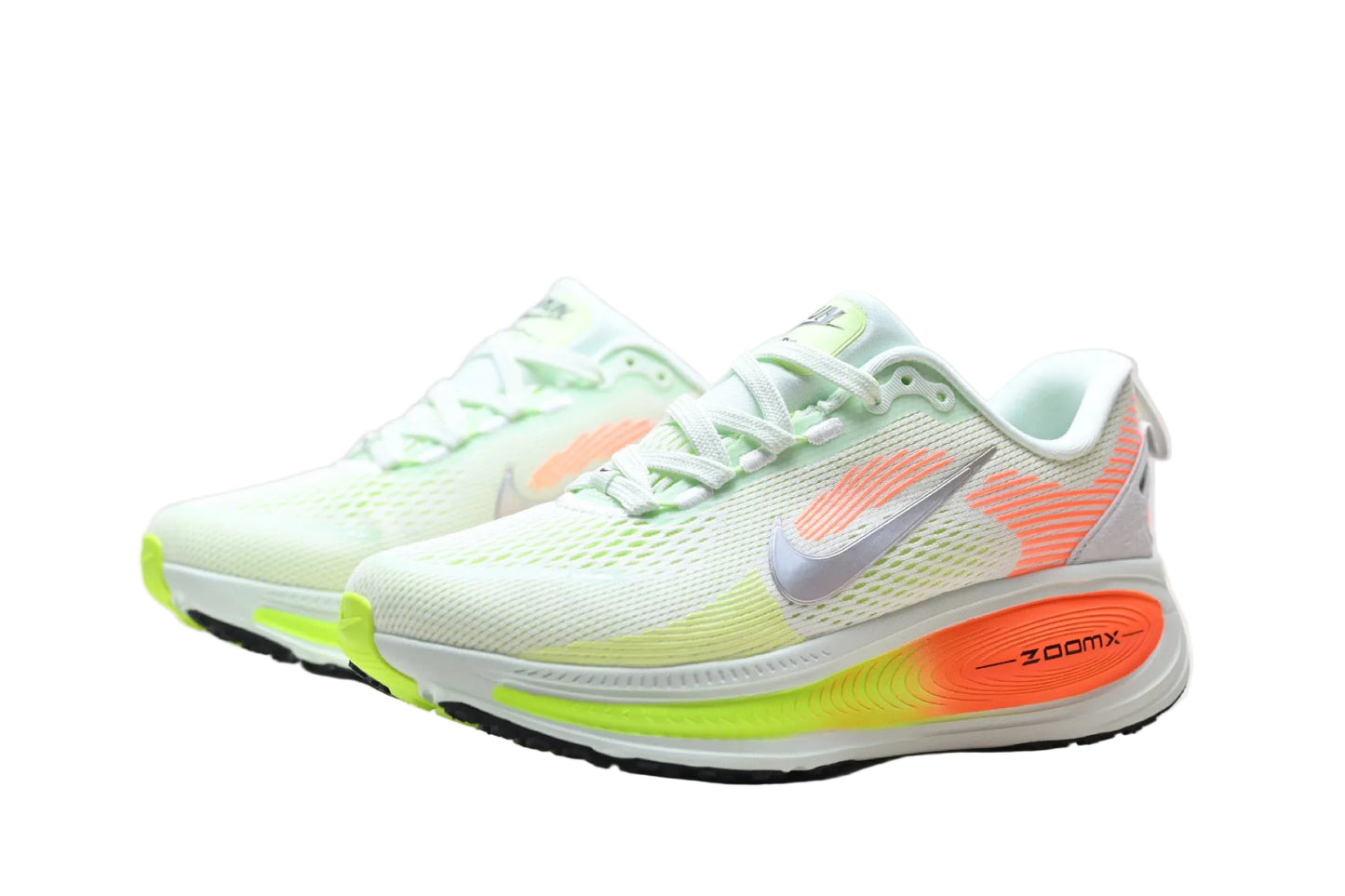 Nike Running Vomero 18