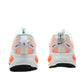 Nike Running Vomero 18