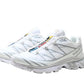 Salomon XT-6