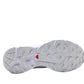 Salomon XT-6