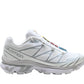 Salomon XT-6