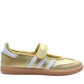 Adidas Samba Jane