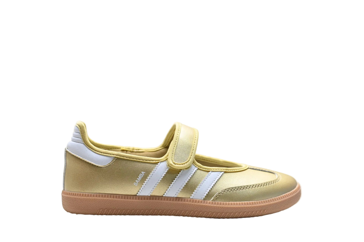Adidas Samba Jane
