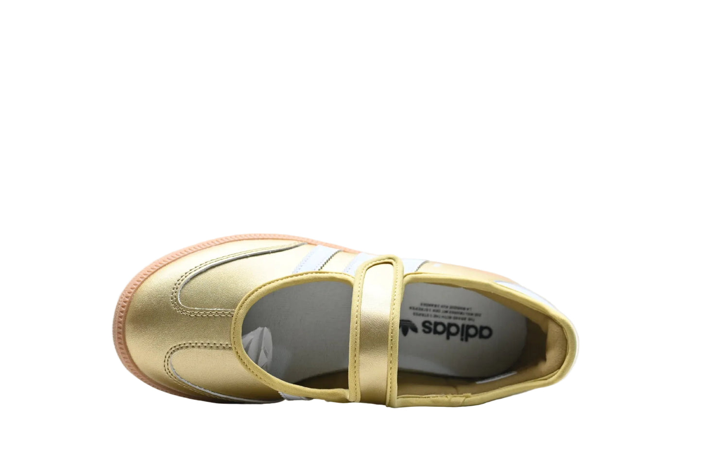 Adidas Samba Jane