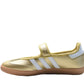 Adidas Samba Jane