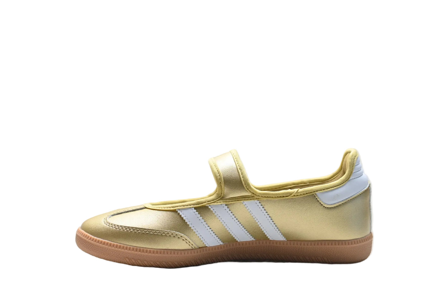 Adidas Samba Jane