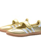 Adidas Samba Jane