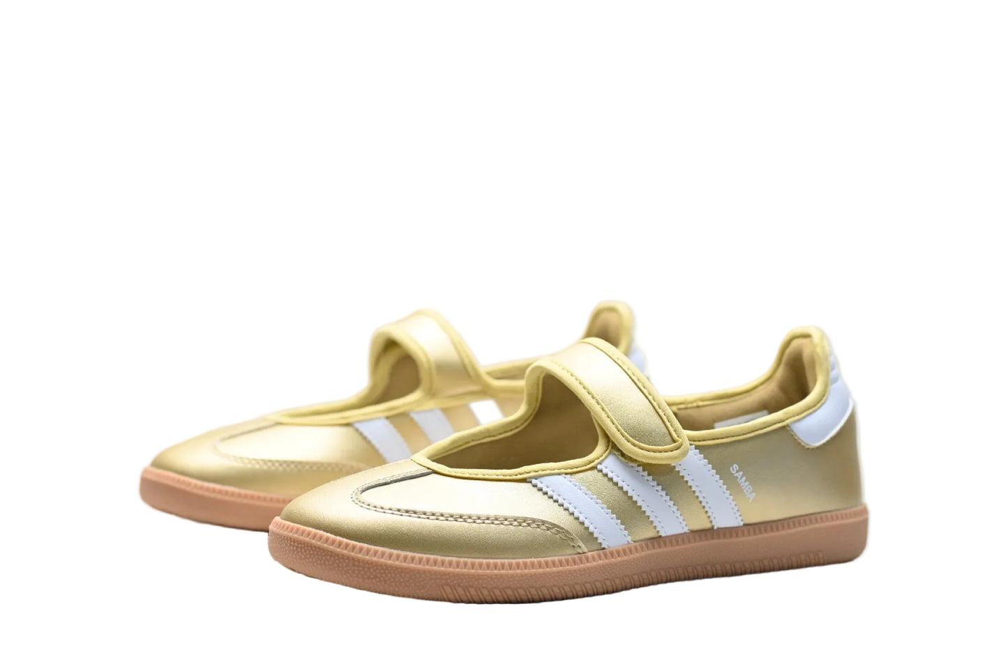 Adidas Samba Jane