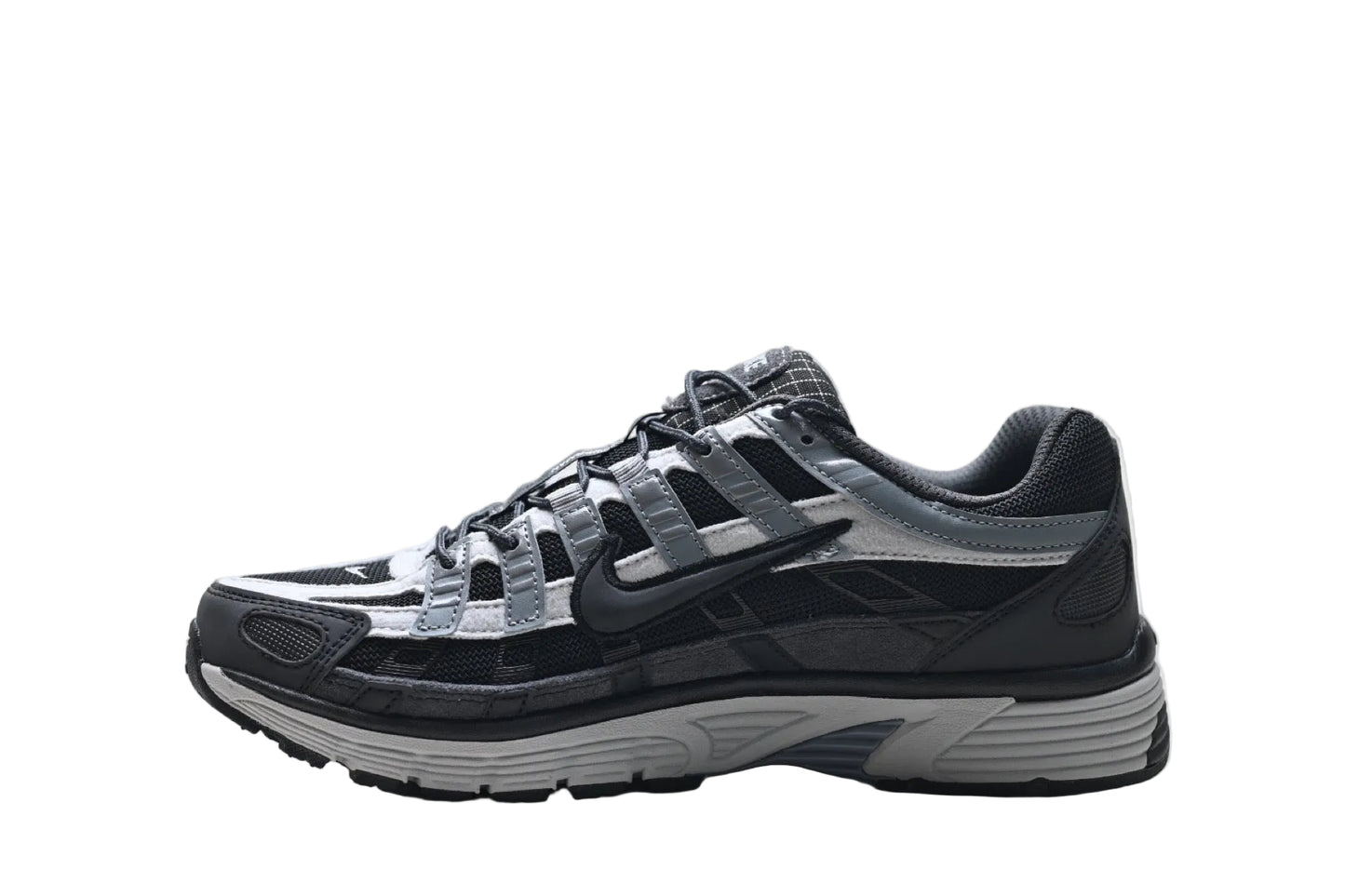 Nike P-6000