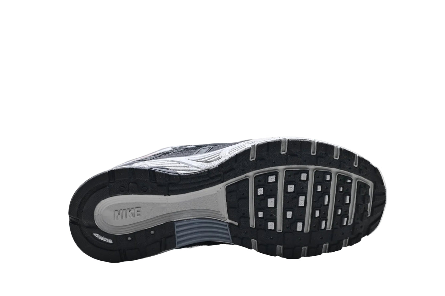 Nike P-6000