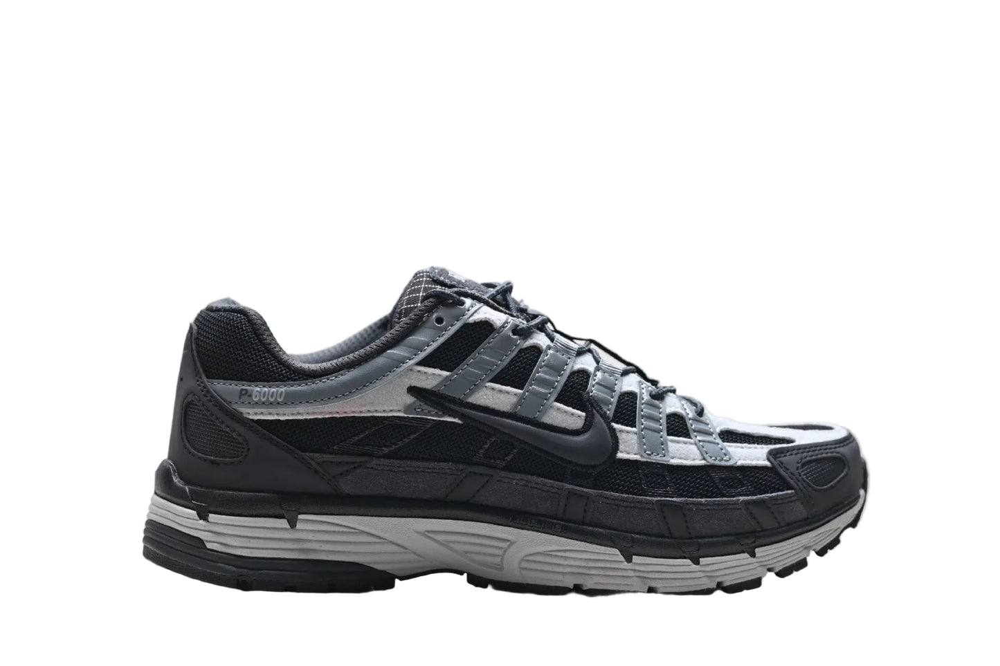 Nike P-6000