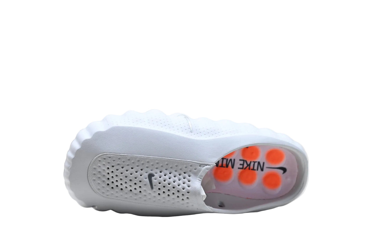 Nike Mind 001