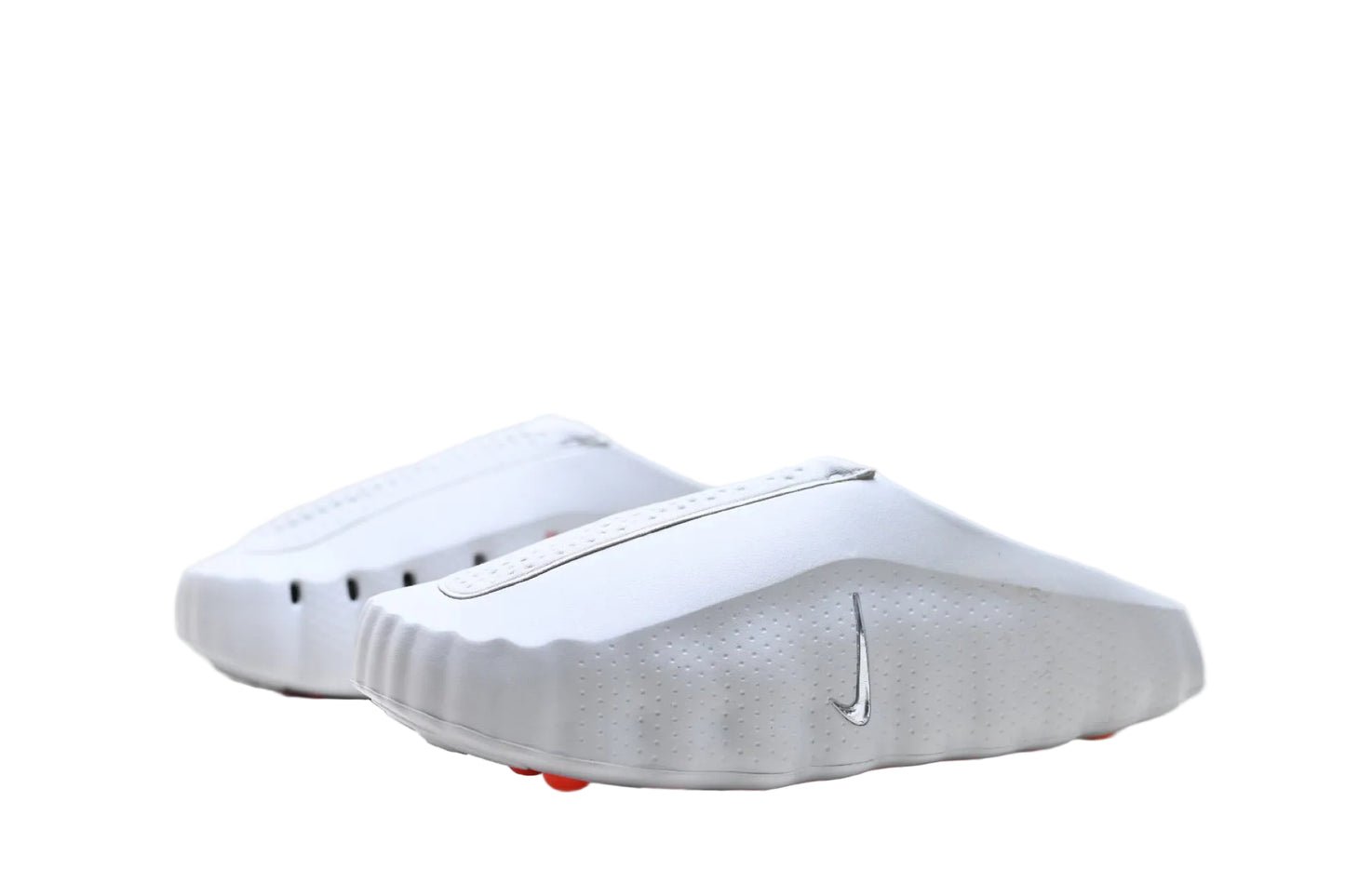 Nike Mind 001