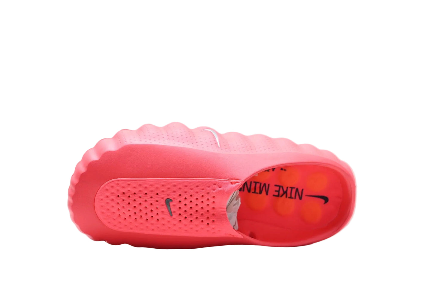 Nike Mind 001