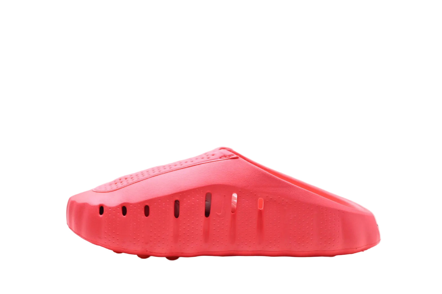 Nike Mind 001