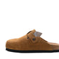 Birkenstock Boston Narrow