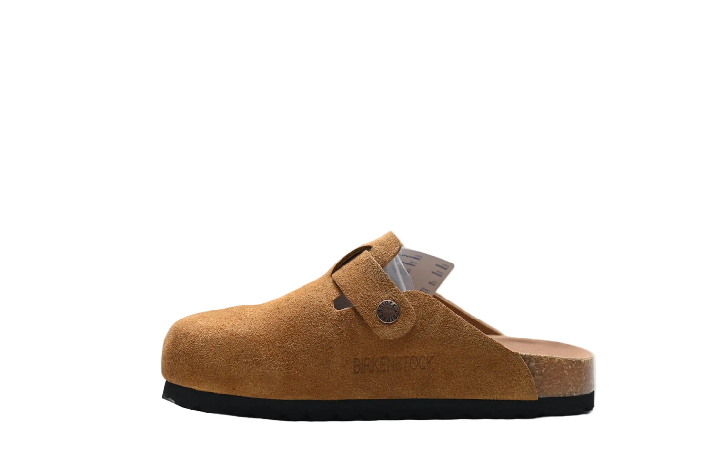 Birkenstock Boston Narrow