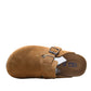 Birkenstock Boston Narrow