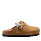 Birkenstock Boston Narrow
