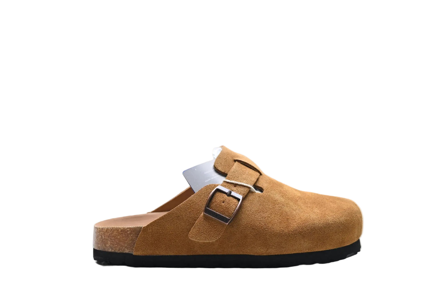 Birkenstock Boston Narrow