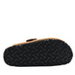 Birkenstock Boston Narrow