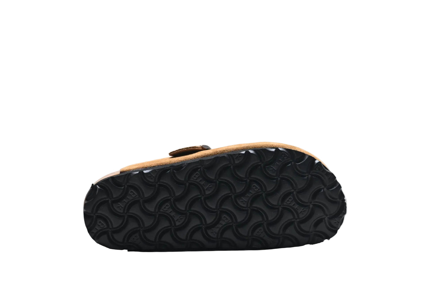 Birkenstock Boston Narrow