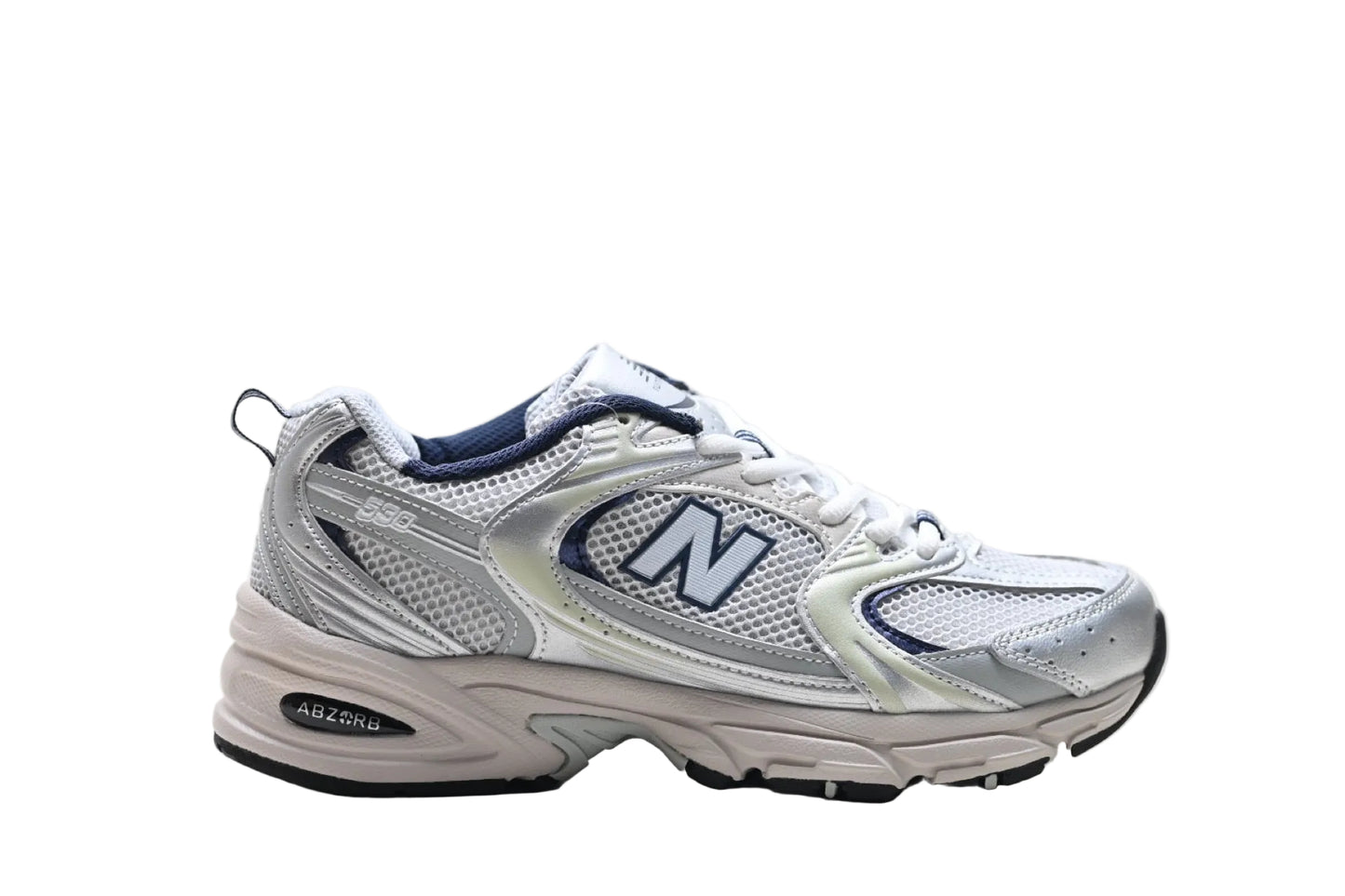 New Balance 530