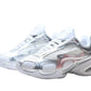 Nike Air Max Muse