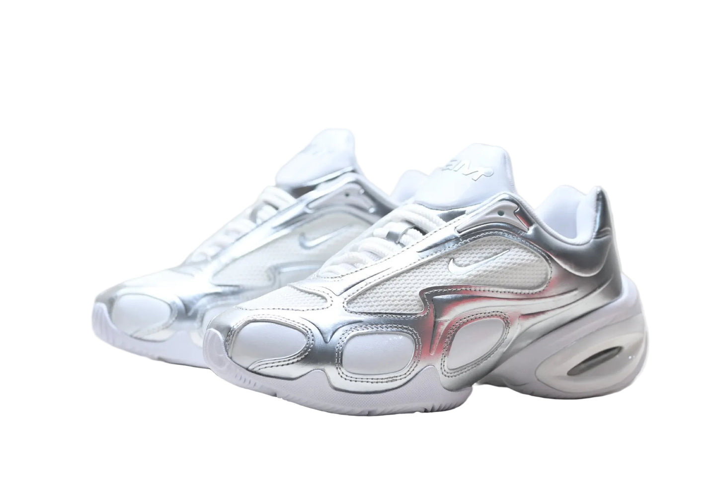 Nike Air Max Muse