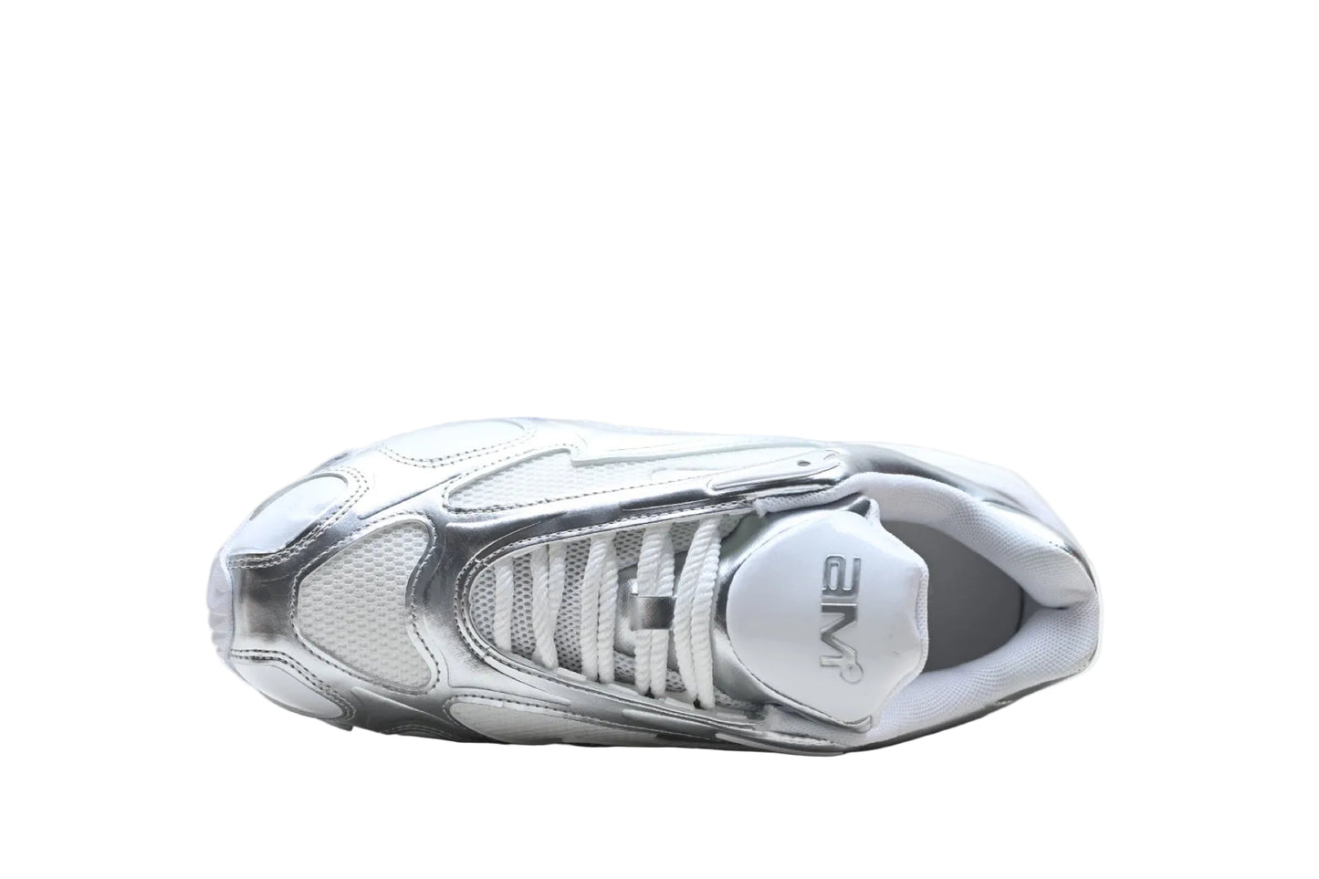 Nike Air Max Muse