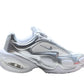 Nike Air Max Muse