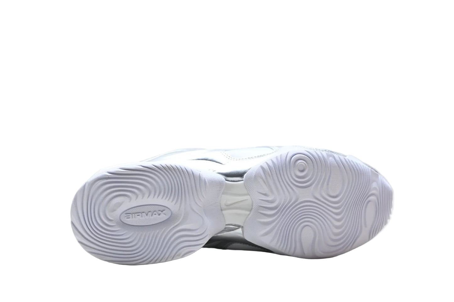 Nike Air Max Muse