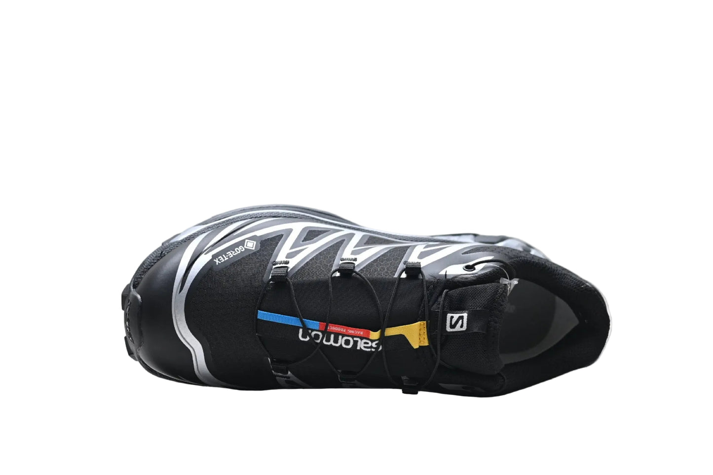 Salomon XT-6