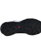 Salomon XT-6