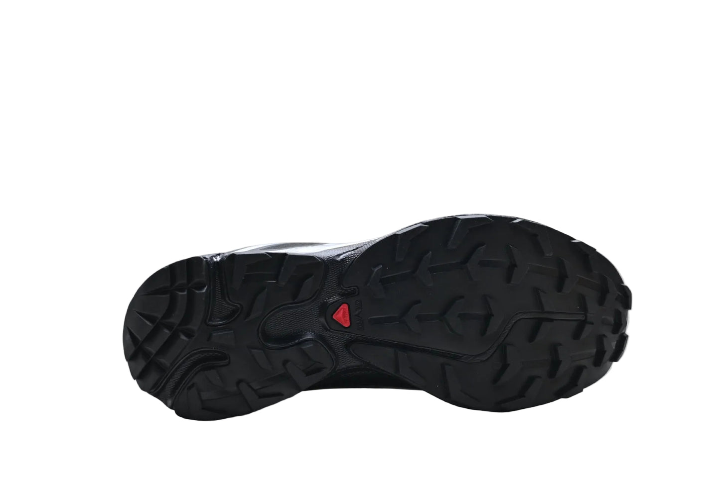Salomon XT-6
