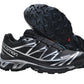 Salomon XT-6